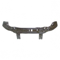 Lancia Y 96-00*frente Completa