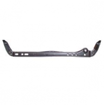 Lancia Y 96-*Traviesa Radiador Central