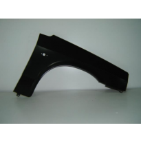 Lada Samara*aleta Del Dch