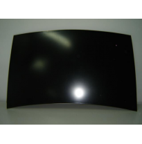 Lada Samara 85-87*capot