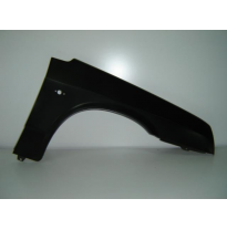 Lada Samara 88-95*aleta Del Dch