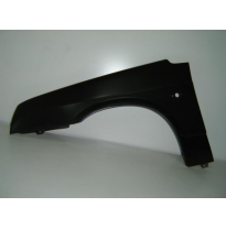 Lada Samara 88-95*aleta Del Izq