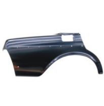 Mercedes W123 76-*Aleta Tras Dch