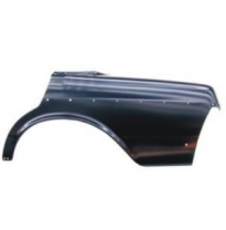 Mercedes W123 76-*Aleta Tras Izq