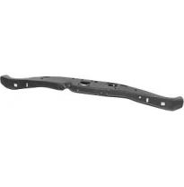 Mercedes W123 76-*Traviesa Capot