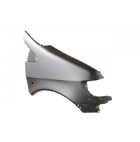 Mercedes Vito 96-*Aleta Del Dch