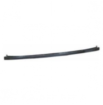 Mercedes Vito 96-*Moldura Inf Rejilla Chapa