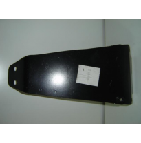 Mercedes Vito 96-*Soporte P/Golpes Del Izq