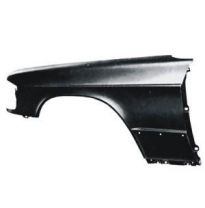 Mercedes W201 85-*Aleta Izq