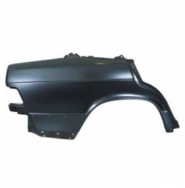 Mercedes W201 85-*Aleta Tras Izq