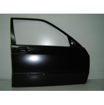 Mercedes W201 85-*Puerta Del Derecha