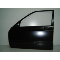 Mercedes W201 85-*Puerta Del Izq