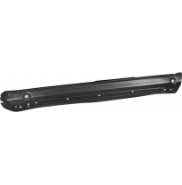 Mercedes W201 82-*Larguero Izq