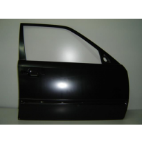 Mercedes W124 85-*Puerta Del Derecha