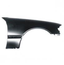 Mercedes C W202 93-*Aleta Dch