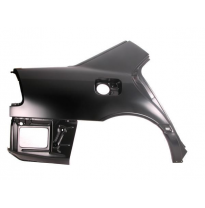 Mercedes C W202 93-*Aleta Tras Dch