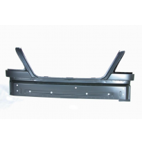 Mercedes C W202 93-*Trasera