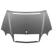 Mercedes W210 96-*Capot