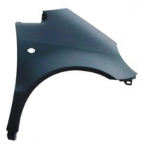 Mercedes a W168 97-*Aleta Del Dch