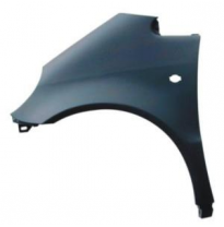 Mercedes a W168 97-*Aleta Del Izq