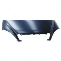 Mercedes a W168 97-*Capot