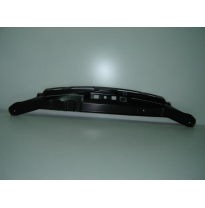 Mercedes Sprinter 00-*Traviesa Del Super