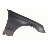 Mercedes C W203 01-*Aleta Del Dch