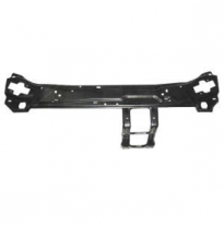 Mercedes C W203 01-*Frente Superior