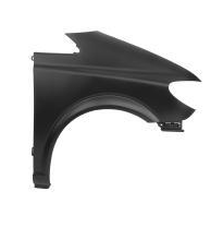 Mercedes Viano 03-*Aleta Delanter. Dch Sin Agujero