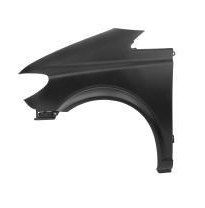 Mercedes Viano 03-*Aleta Delanter. Izq Sin Agujero