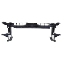 Mercedes Vito 03-*Frente