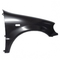 Aleta Mercedes W163 Del.Dch. 98&gt;