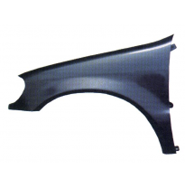 Mercedes M W163 01-03*aleta Delanter. Izq