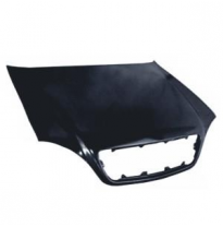 Capo Mercedes W163 98&gt;