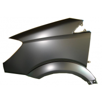 Mercedes Sprinter 06-*Aleta Del Dch