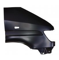 Mercedes Sprinter 95-*Aleta Del Dch