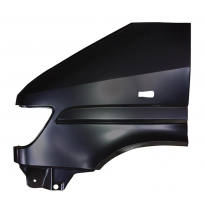 Mercedes Sprinter 95-*Aleta Del Izq