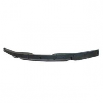 Mercedes Sprinter 95-*Traviesa Radiador