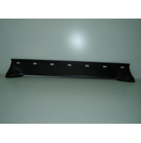 Mercedes Sprinter 95-*Trasera