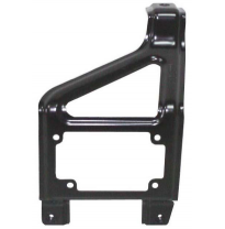 Mercedes E W212 09-*Traviesa Delanter. Central Chapa