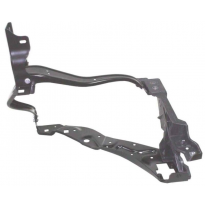 Mercedes E W212 09-*Alojamiento Faro Dch