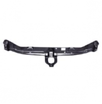 Mercedes W210 99-*Traviesa Delant. Superior