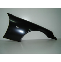 Mercedes Slk W170 98-* Aleta Del Dch