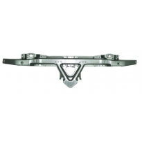 Mercedes a W169/B W245 04-*Traviesa Radiador Inferior