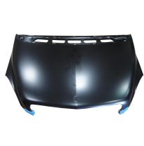 Mercedes B W245 2005-*Capo