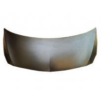 Mercedes Citan 12-*Capo(Chapa)