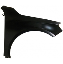 Mercedes a W176 12-*Aleta Delantera Dch(Aluminio)