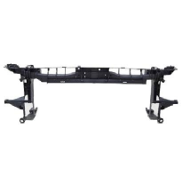 Mercedes a W176 12-*Frente