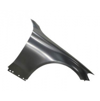 Mercedes C W205 14-*Aleta Delantera Dch(Chapa)