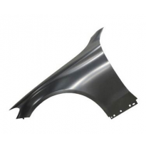 Mercedes C W205 14-*Aleta Delantera Izq(Chapa)